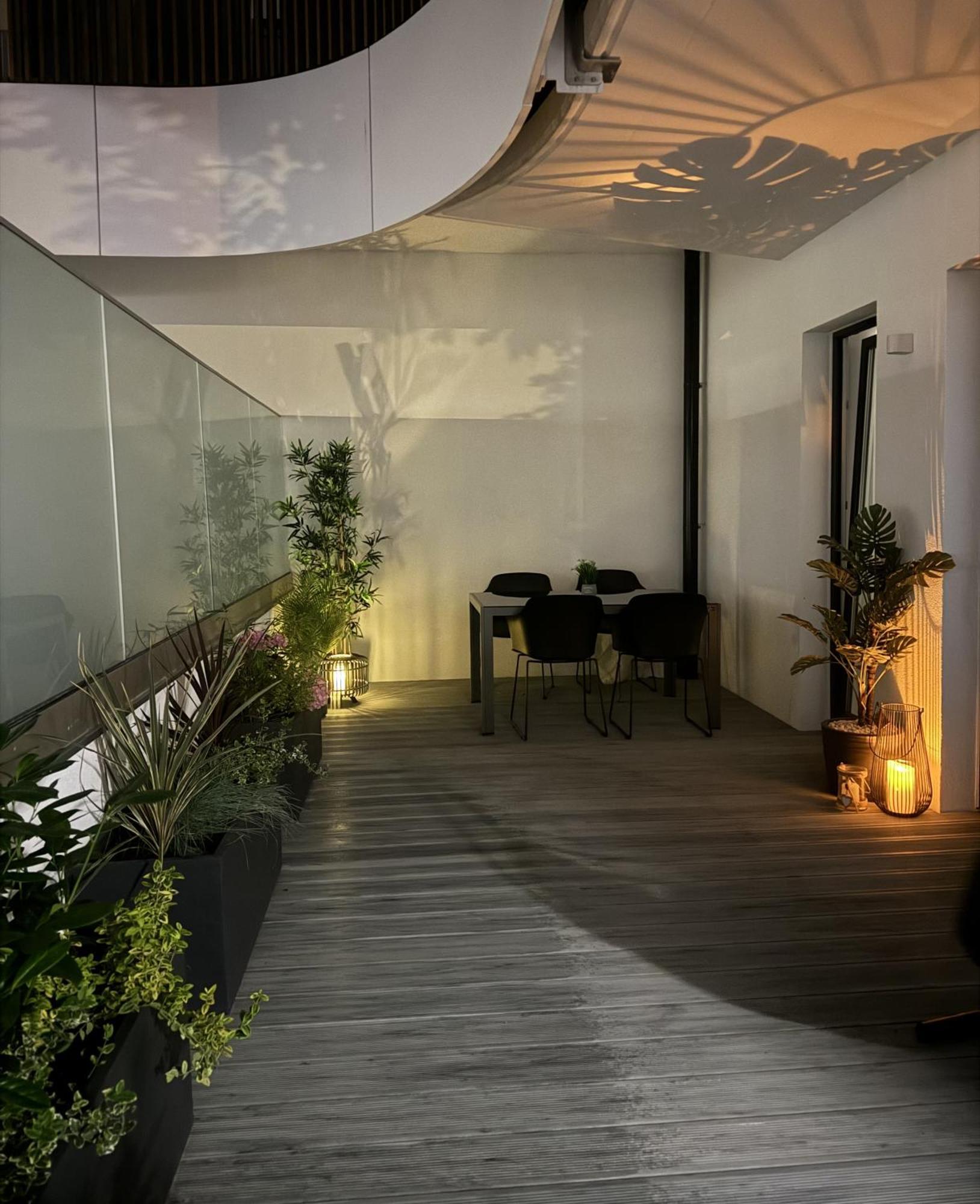 Baltic Waves Resort Apartment A012 Free Parking Miedzyzdroje Eksteriør bilde